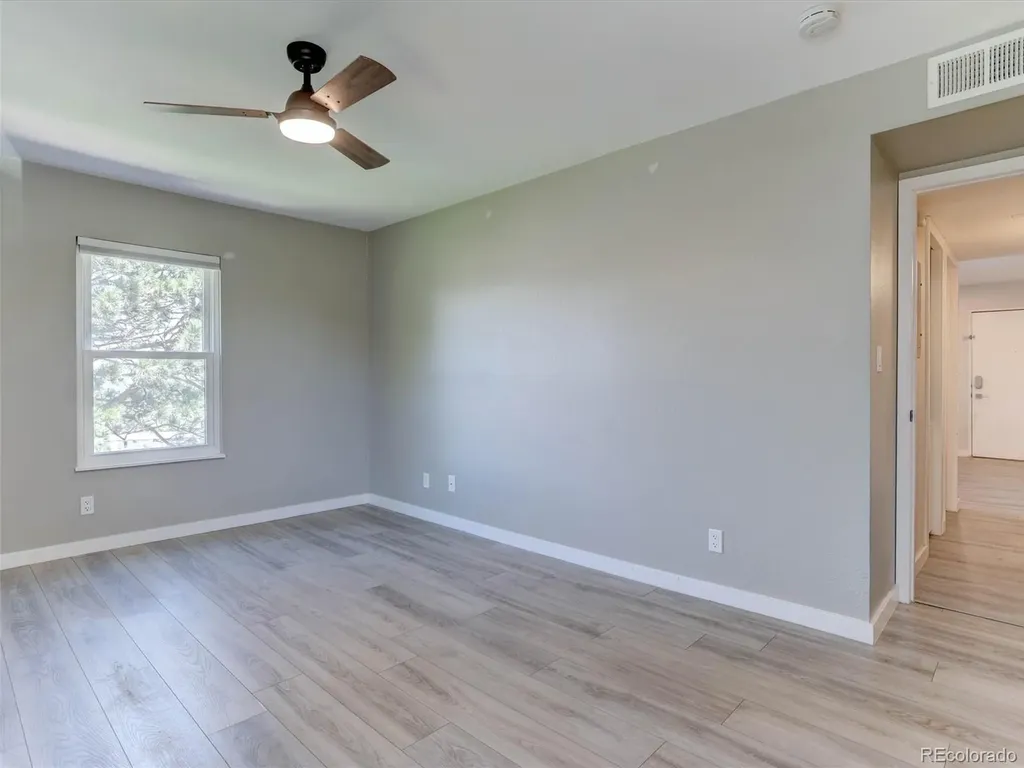 579 Wright Street Lakewood CO 80228