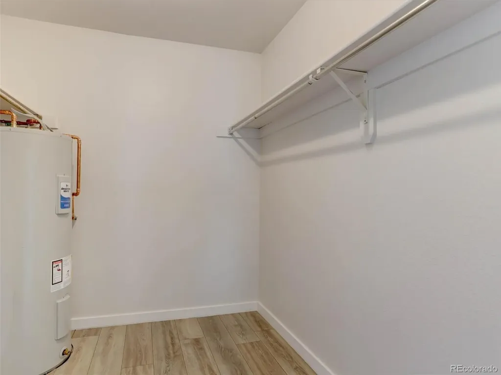 579 Wright Street Lakewood CO 80228