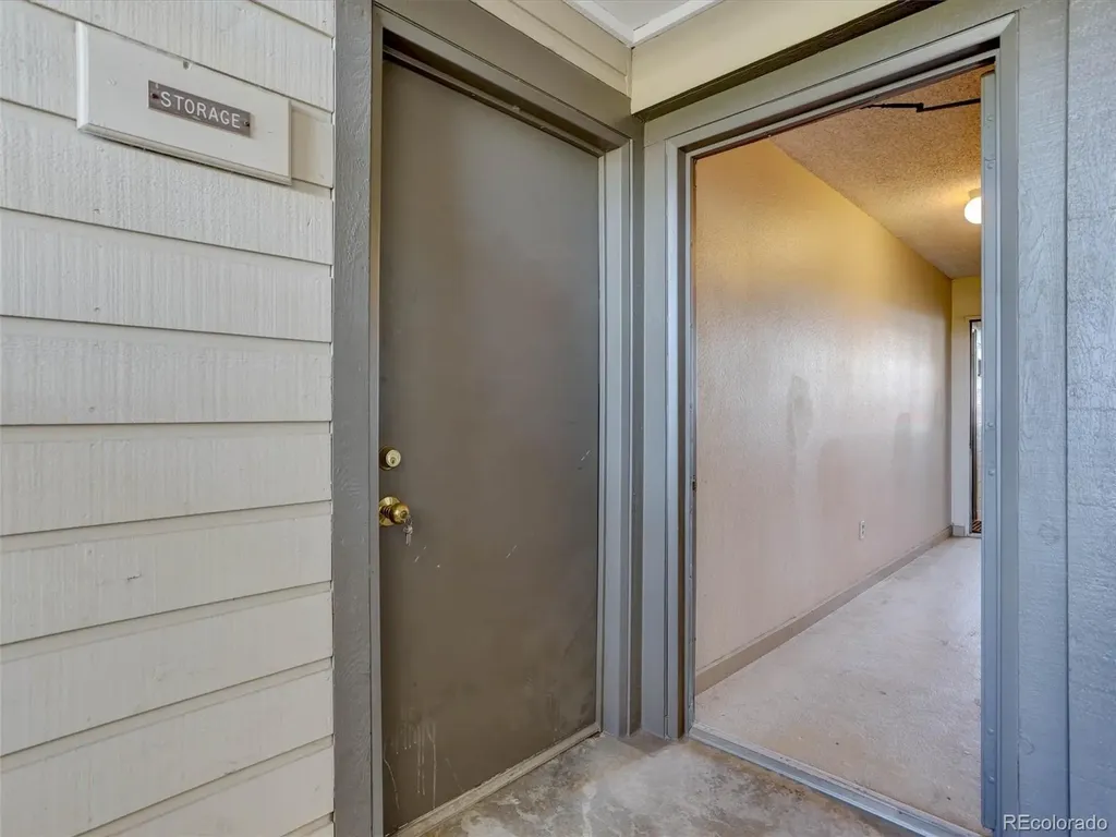 579 Wright Street Lakewood CO 80228
