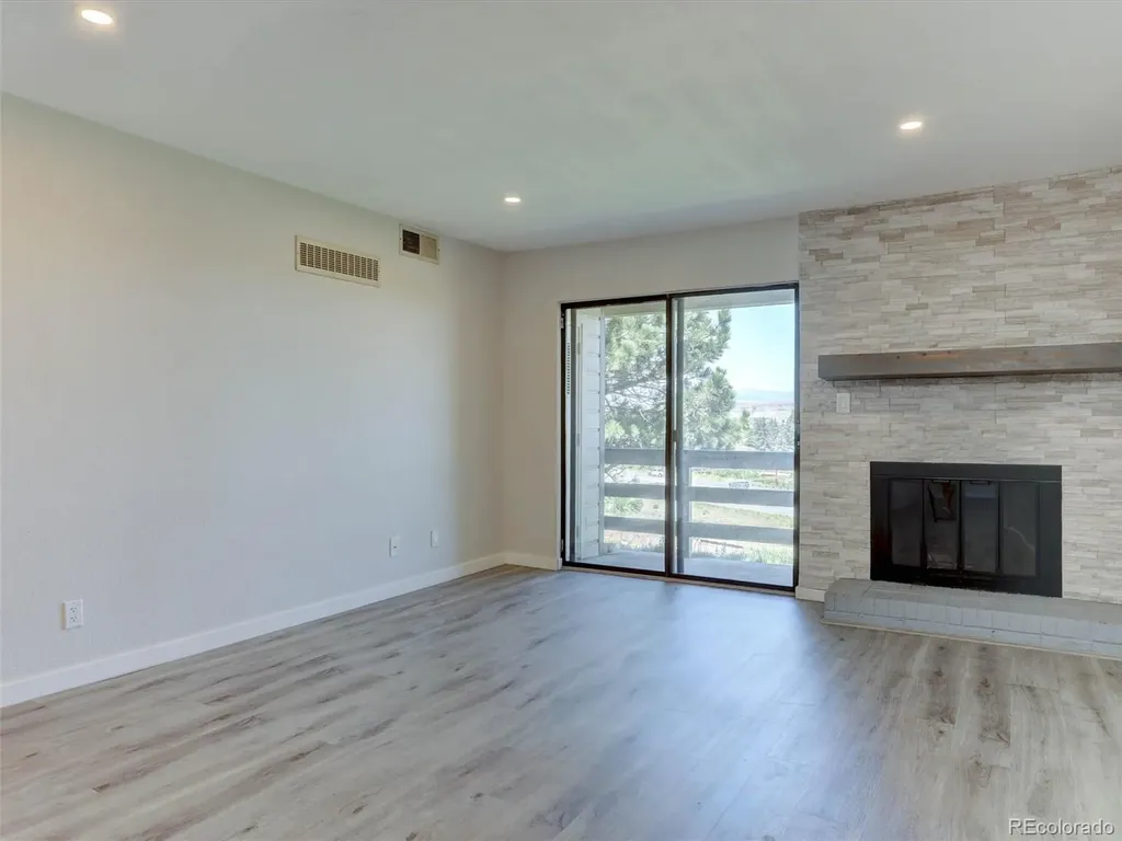 579 Wright Street Lakewood CO 80228