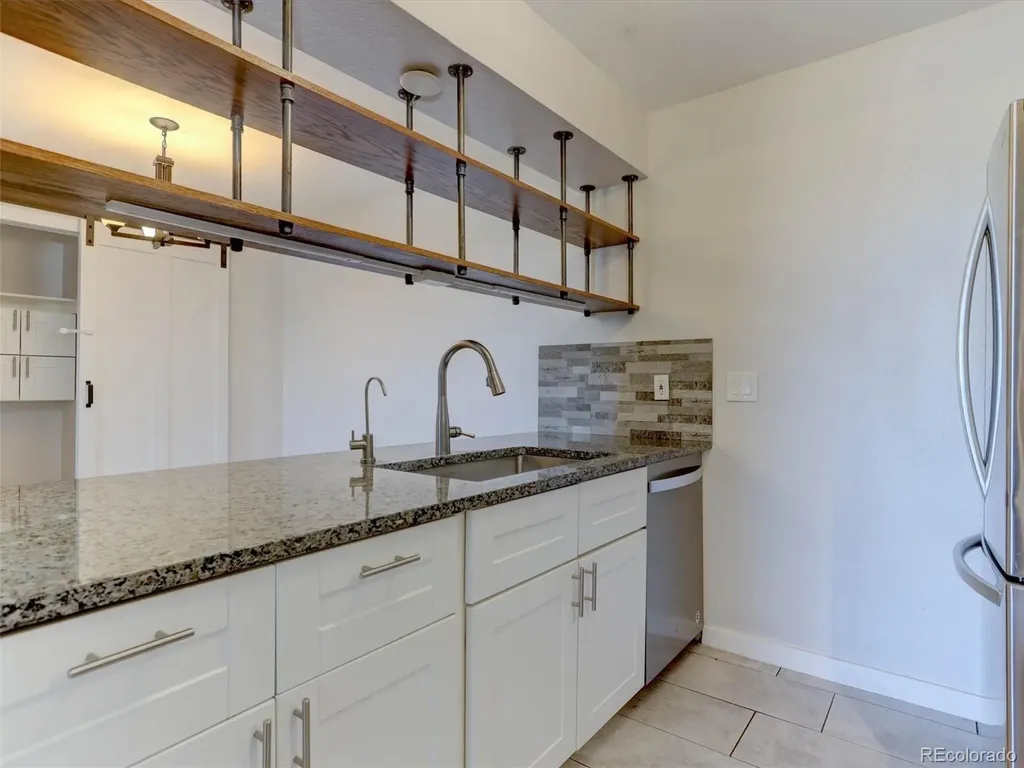 579 Wright Street Lakewood CO 80228