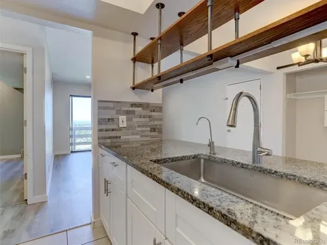 579 Wright Street Lakewood CO 80228