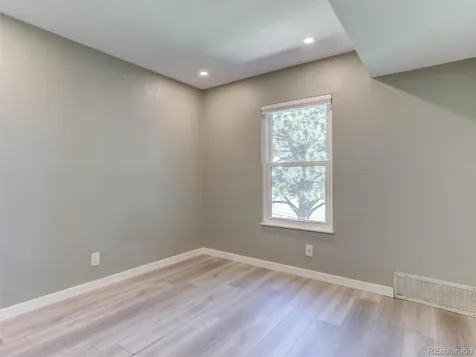 579 Wright Street Lakewood CO 80228