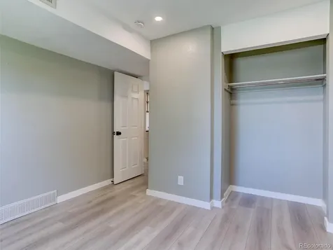 579 Wright Street Lakewood CO 80228