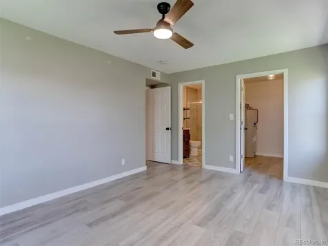 579 Wright Street Lakewood CO 80228