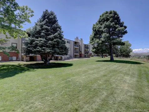 579 Wright Street Lakewood CO 80228