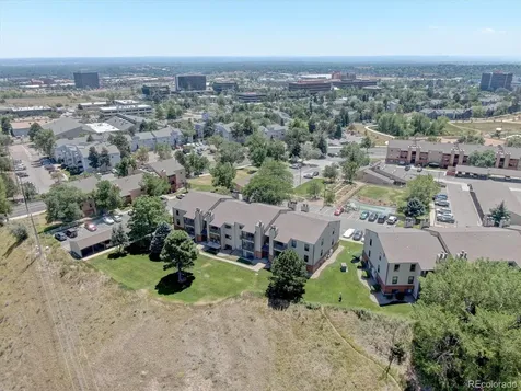 579 Wright Street Lakewood CO 80228
