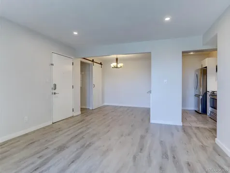 579 Wright Street Lakewood CO 80228