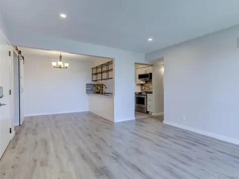 579 Wright Street Lakewood CO 80228