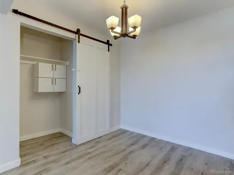 579 Wright Street Lakewood CO 80228