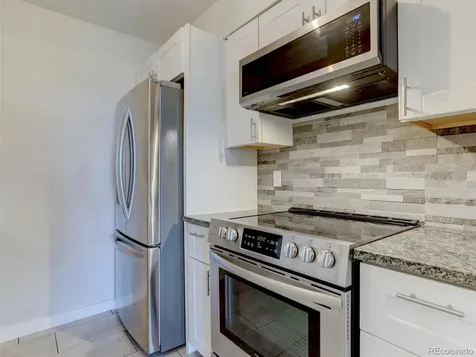 579 Wright Street Lakewood CO 80228