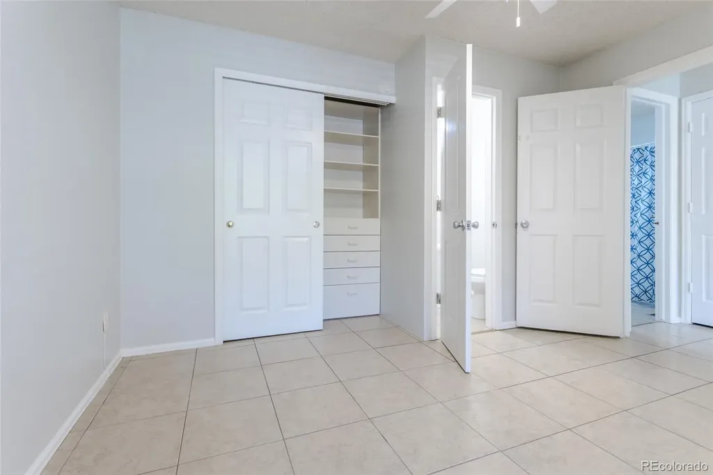 13833 E Lehigh Avenue Aurora CO 80014