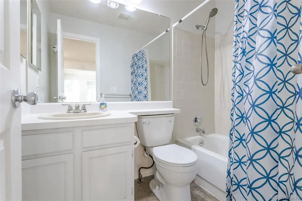 13833 E Lehigh Avenue Aurora CO 80014