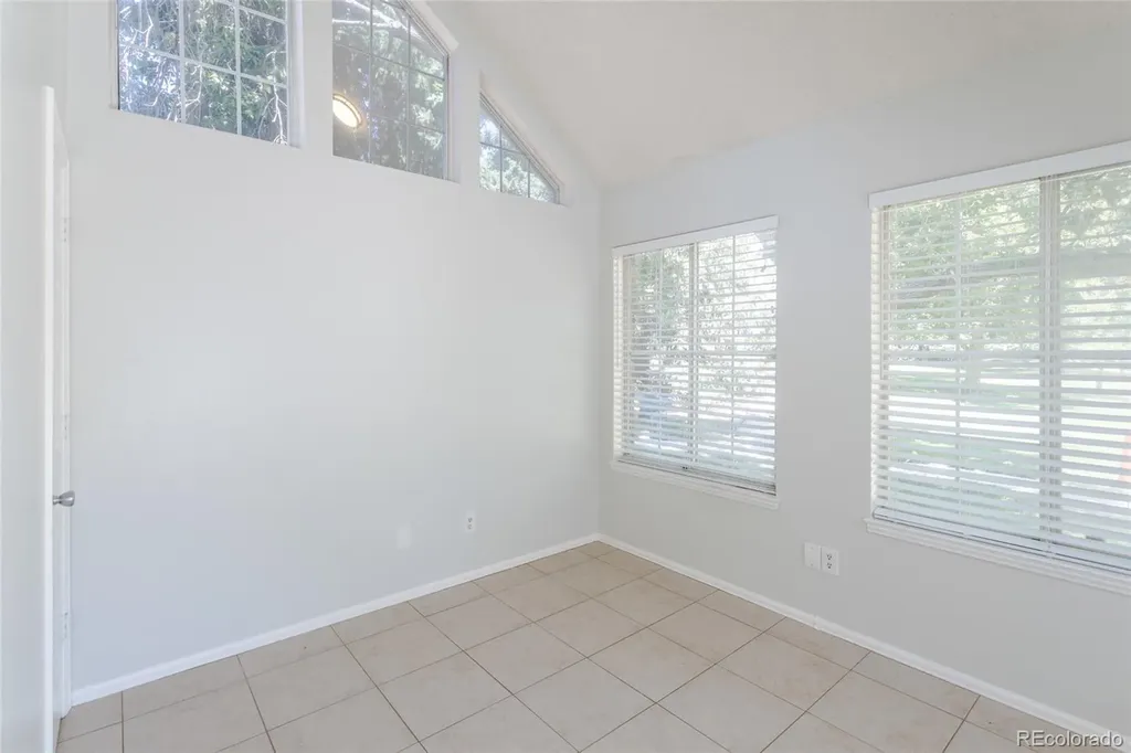 13833 E Lehigh Avenue Aurora CO 80014