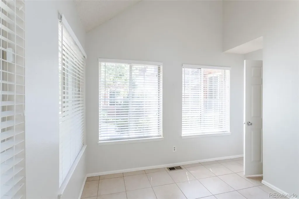13833 E Lehigh Avenue Aurora CO 80014
