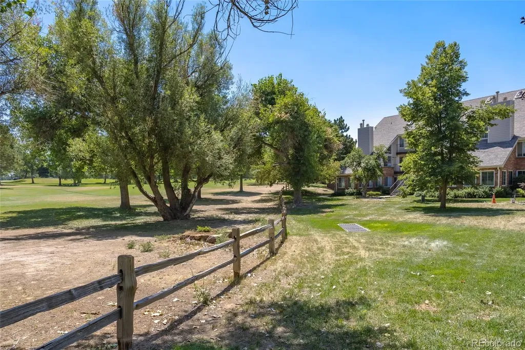 13833 E Lehigh Avenue Aurora CO 80014