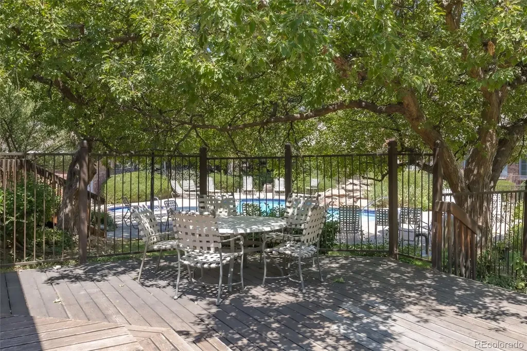 13833 E Lehigh Avenue Aurora CO 80014