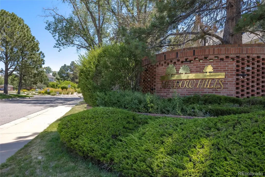 13833 E Lehigh Avenue Aurora CO 80014