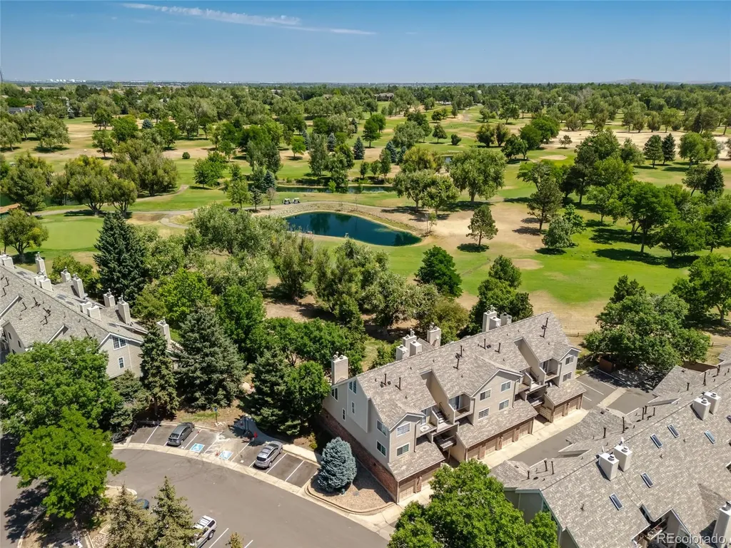 13833 E Lehigh Avenue Aurora CO 80014