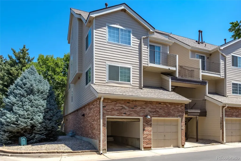 13833 E Lehigh Avenue Aurora CO 80014