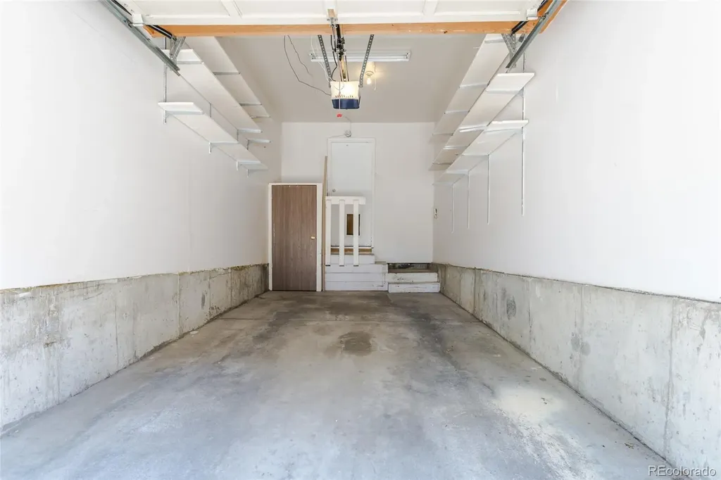 13833 E Lehigh Avenue Aurora CO 80014