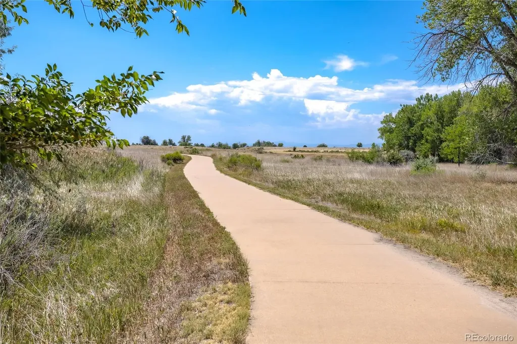 13833 E Lehigh Avenue Aurora CO 80014