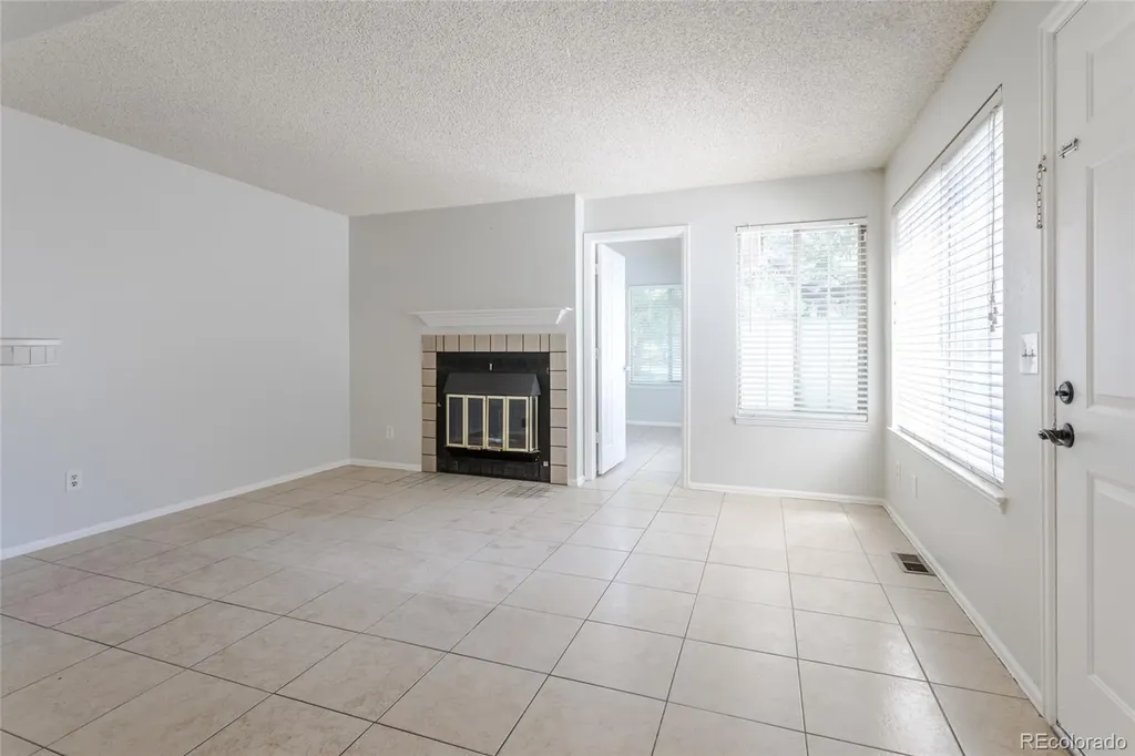 13833 E Lehigh Avenue Aurora CO 80014