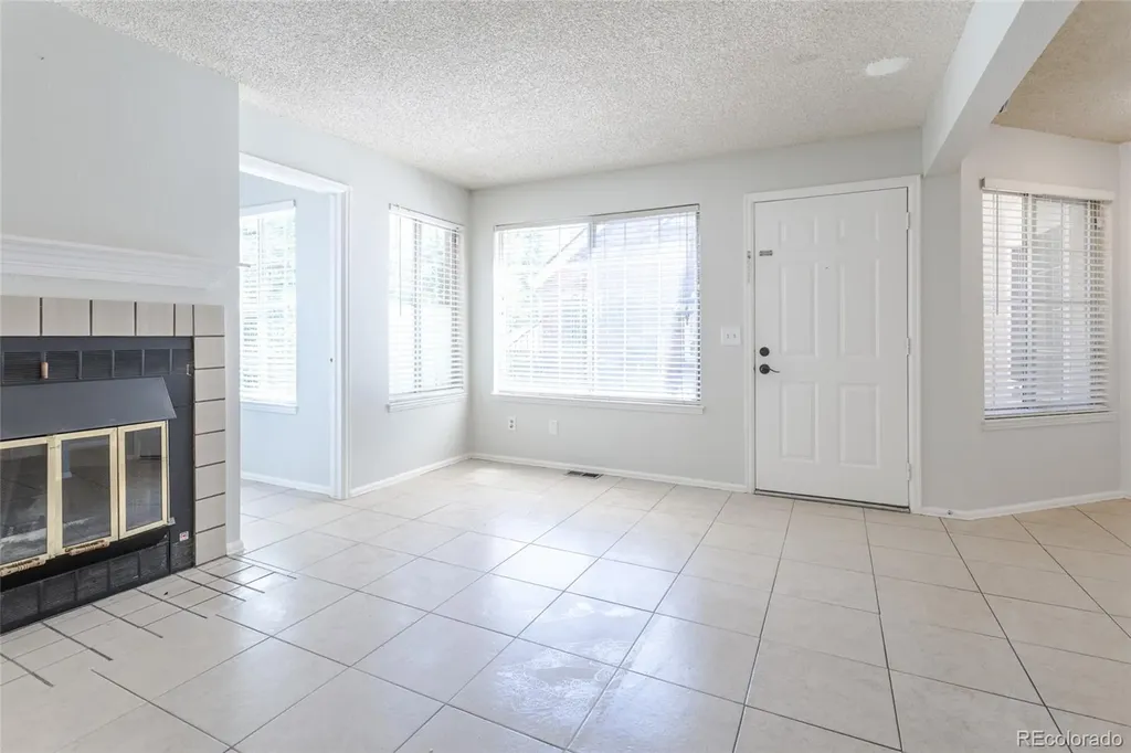 13833 E Lehigh Avenue Aurora CO 80014