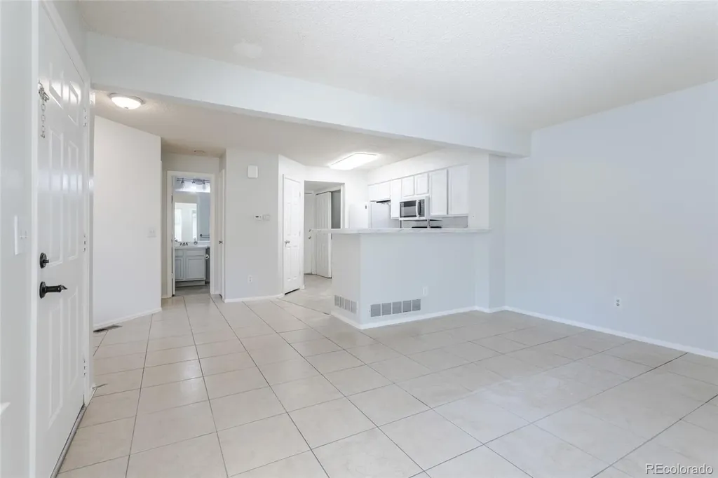 13833 E Lehigh Avenue Aurora CO 80014