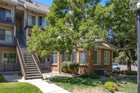 13833 E Lehigh Avenue Aurora CO 80014