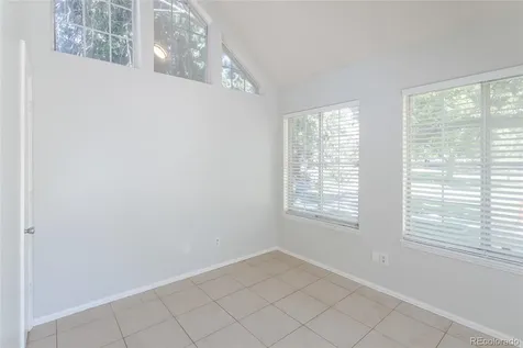 13833 E Lehigh Avenue Aurora CO 80014