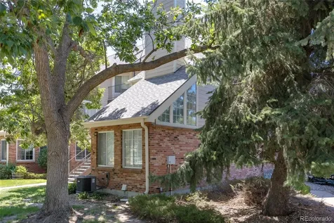 13833 E Lehigh Avenue Aurora CO 80014