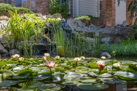 13833 E Lehigh Avenue Aurora CO 80014