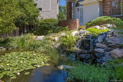 13833 E Lehigh Avenue Aurora CO 80014