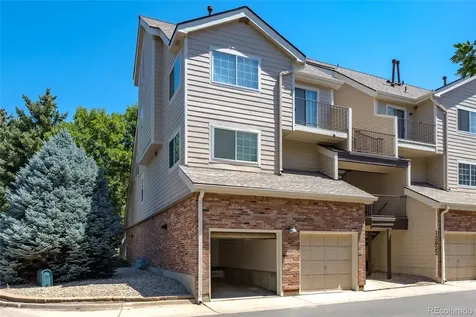 13833 E Lehigh Avenue Aurora CO 80014