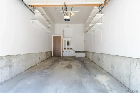 13833 E Lehigh Avenue Aurora CO 80014