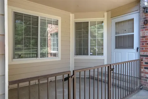 13833 E Lehigh Avenue Aurora CO 80014
