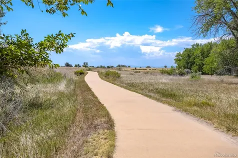 13833 E Lehigh Avenue Aurora CO 80014