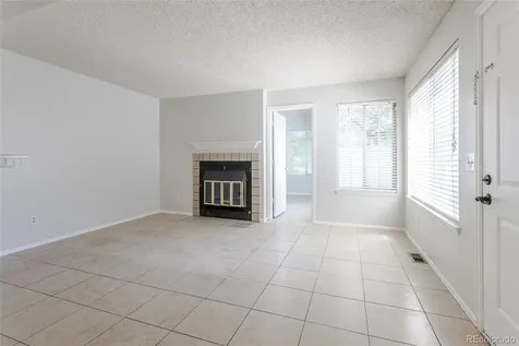 13833 E Lehigh Avenue Aurora CO 80014
