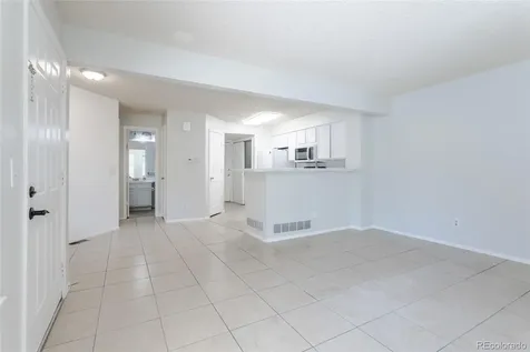 13833 E Lehigh Avenue Aurora CO 80014