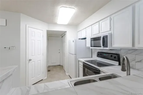 13833 E Lehigh Avenue Aurora CO 80014
