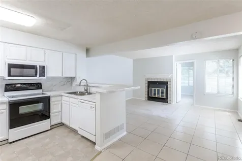 13833 E Lehigh Avenue Aurora CO 80014