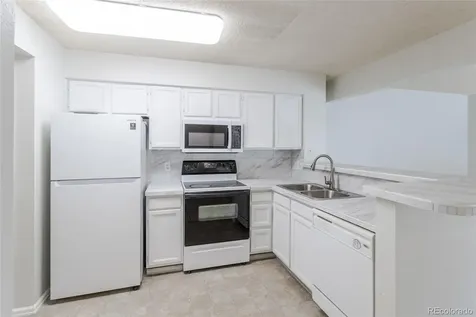 13833 E Lehigh Avenue Aurora CO 80014