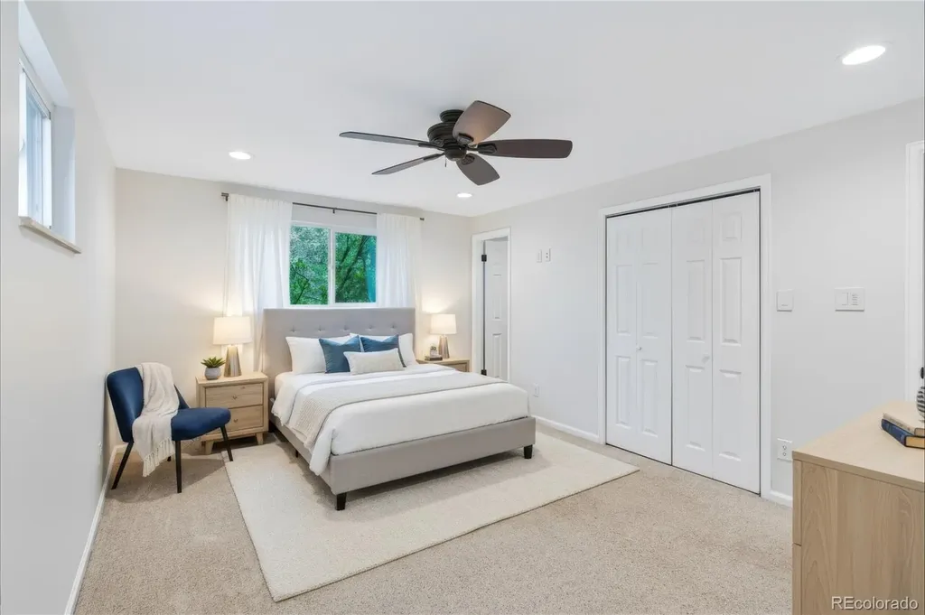 660 Omega Lane Lone Tree CO 80124