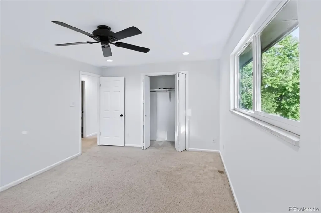 660 Omega Lane Lone Tree CO 80124