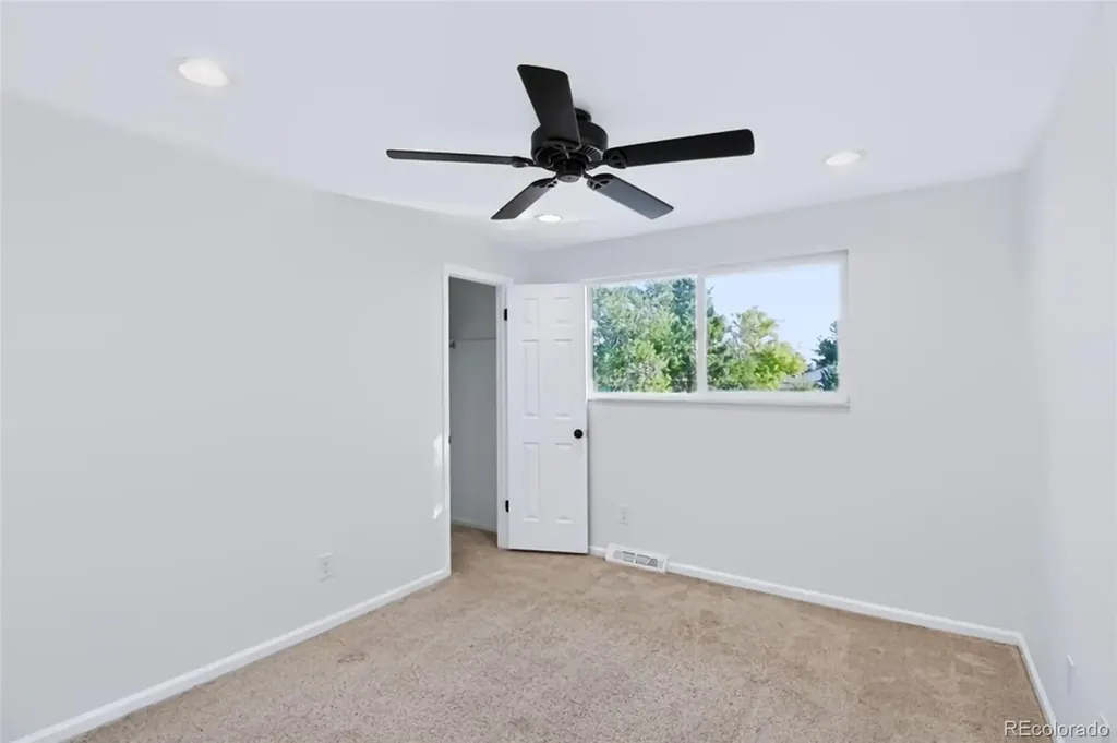 660 Omega Lane Lone Tree CO 80124