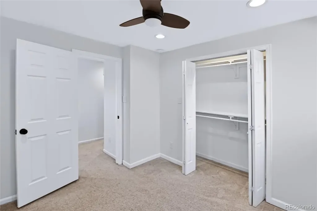 660 Omega Lane Lone Tree CO 80124