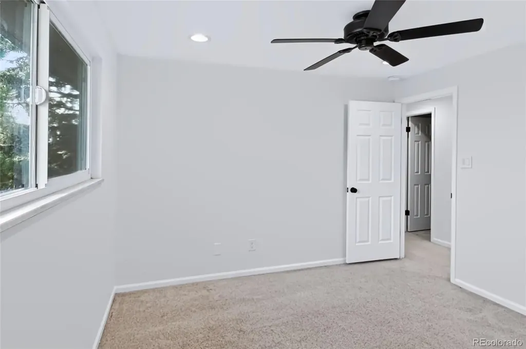 660 Omega Lane Lone Tree CO 80124