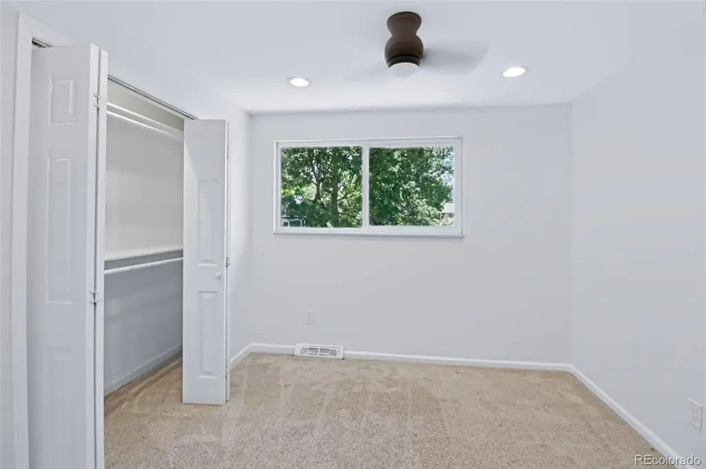 660 Omega Lane Lone Tree CO 80124