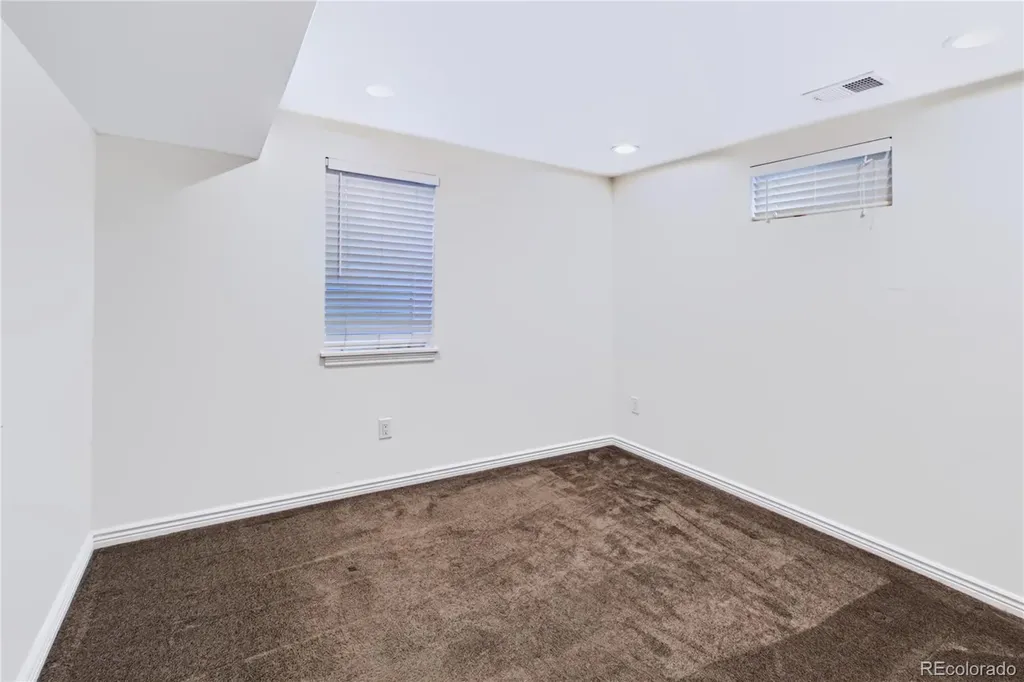 660 Omega Lane Lone Tree CO 80124